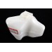 Honda Accord T2A T2M '13-'18 Radiator Spare Tank | OE part Number : 19101-5A2-A00